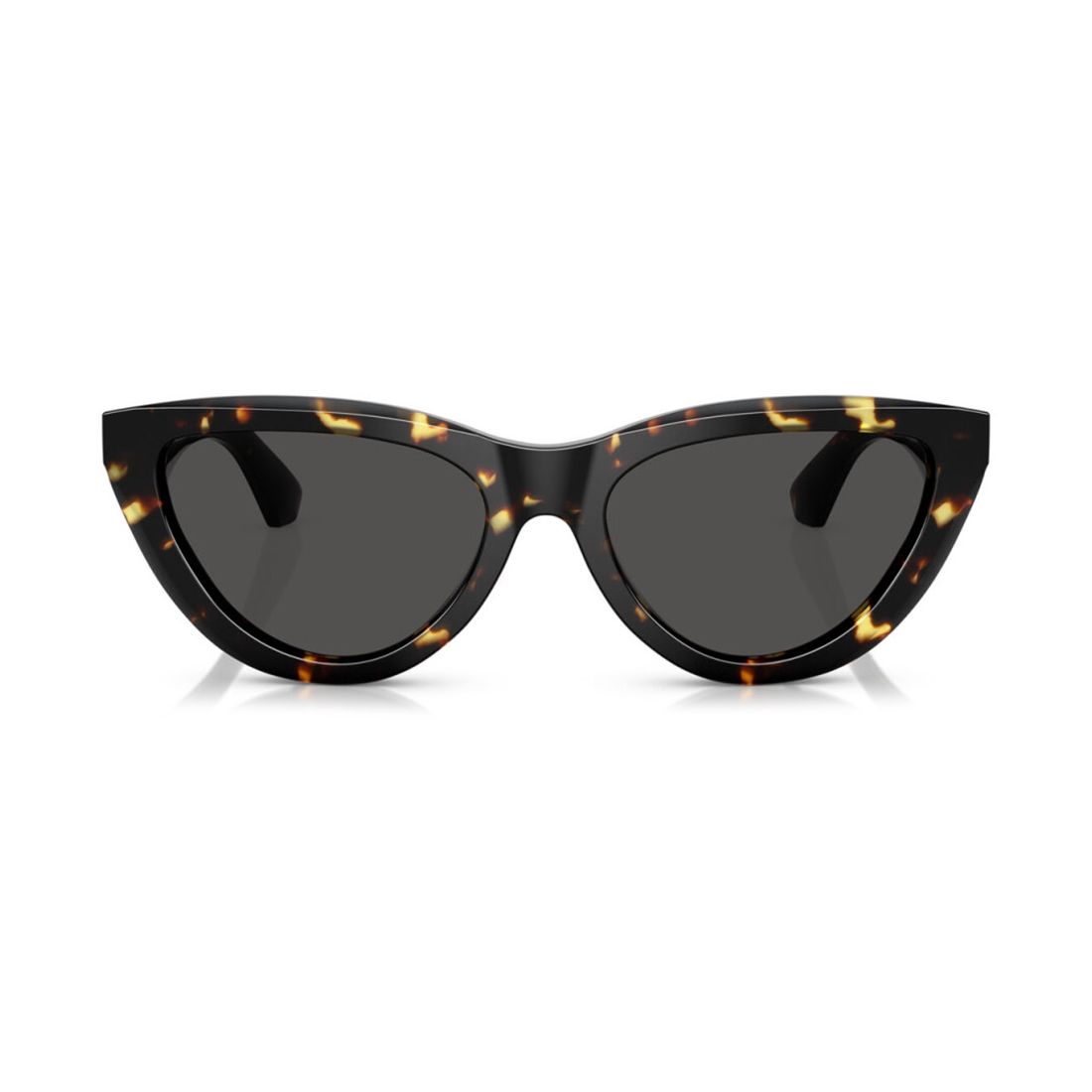  Kính mát BURBERRY BE4436U 4106/87 