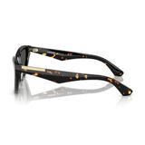  Kính mát BURBERRY BE4436U 4106/87 