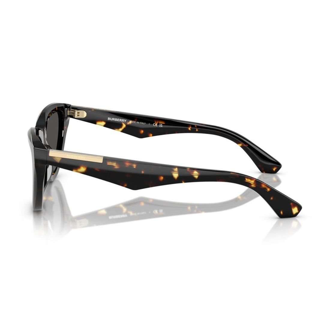  Kính mát BURBERRY BE4436U 4106/87 