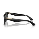  Kính mát BURBERRY BE4436U 4112/87 