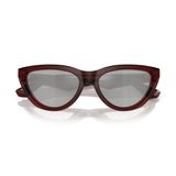  Kính mát BURBERRY BE4436U 4144/8V 