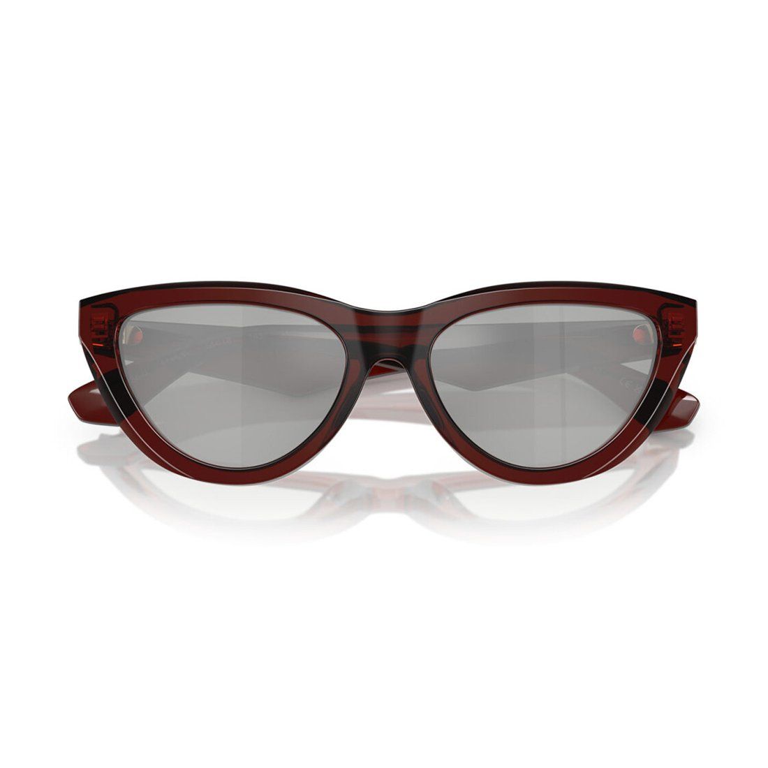  Kính mát BURBERRY BE4436U 4144/8V 