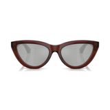  Kính mát BURBERRY BE4436U 4144/8V 