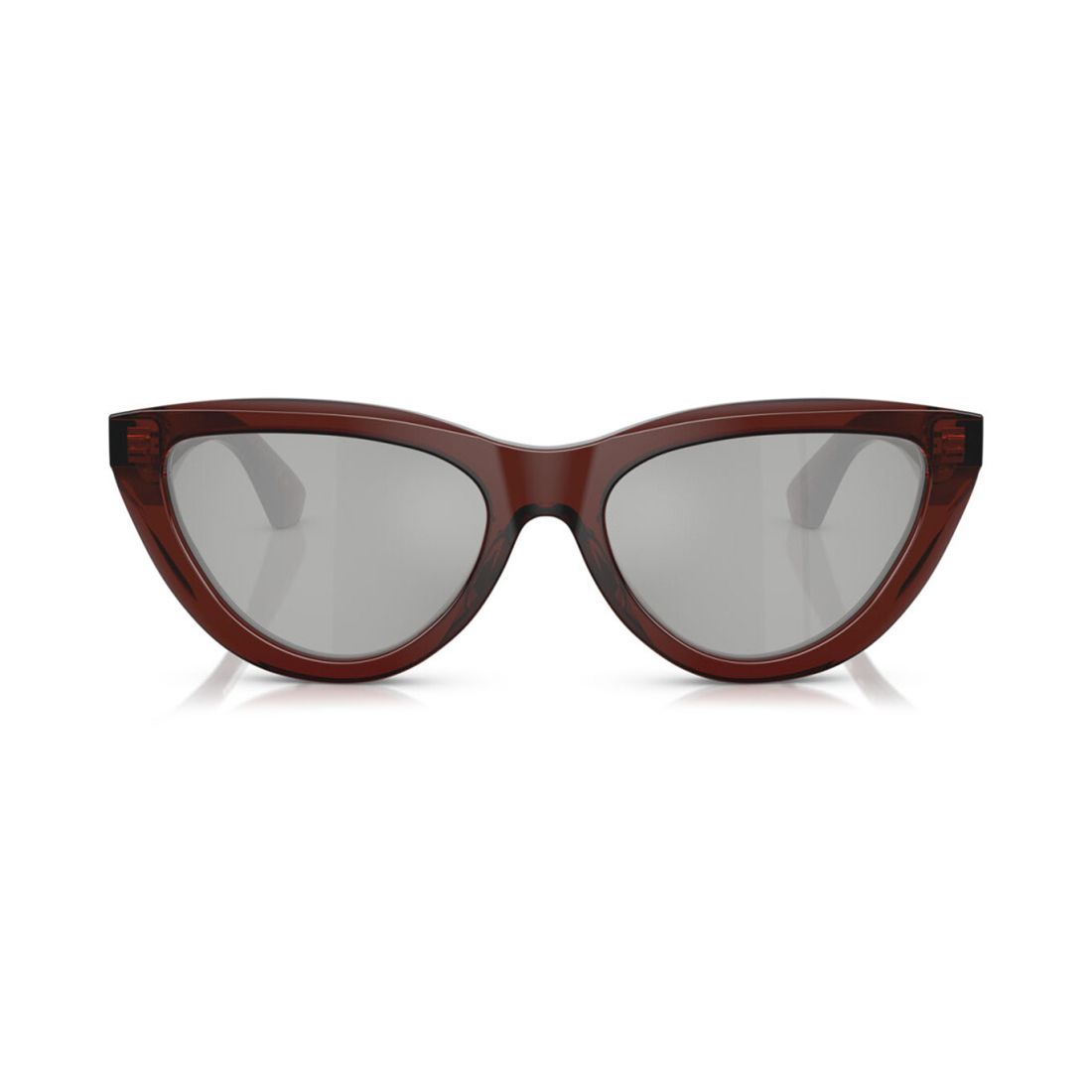  Kính mát BURBERRY BE4436U 4144/8V 