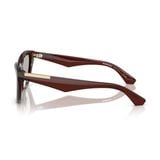  Kính mát BURBERRY BE4436U 4144/8V 