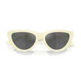  Kính mát BURBERRY BE4436U 4145/6G 