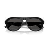  Kính mát BURBERRY BE4437U 4112/87 