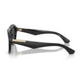  Kính mát BURBERRY BE4437U 4112/87 
