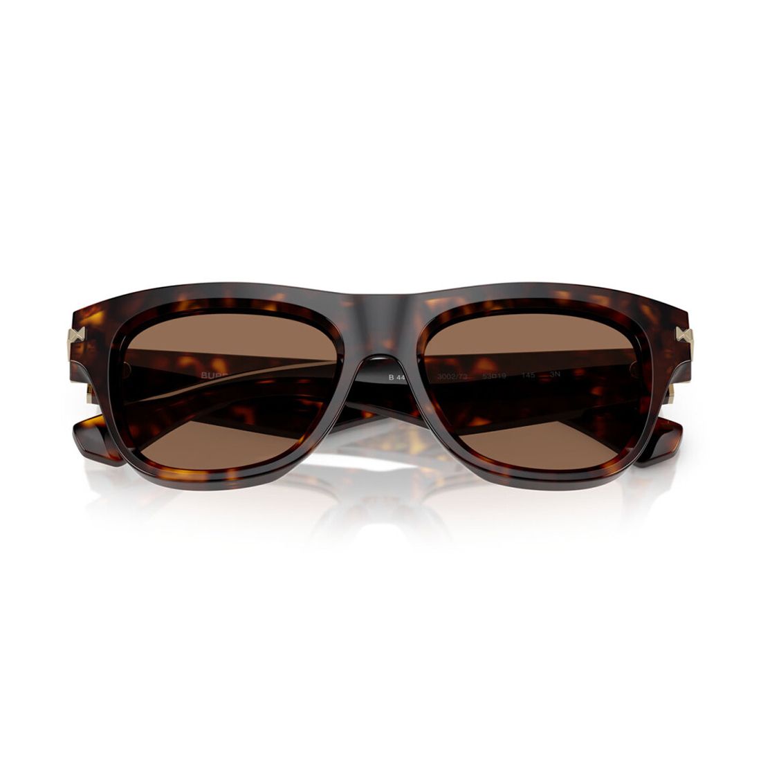  Kính mát BURBERRY BE4438U 3002/73 