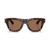  Kính mát BURBERRY BE4438U 3002/73 