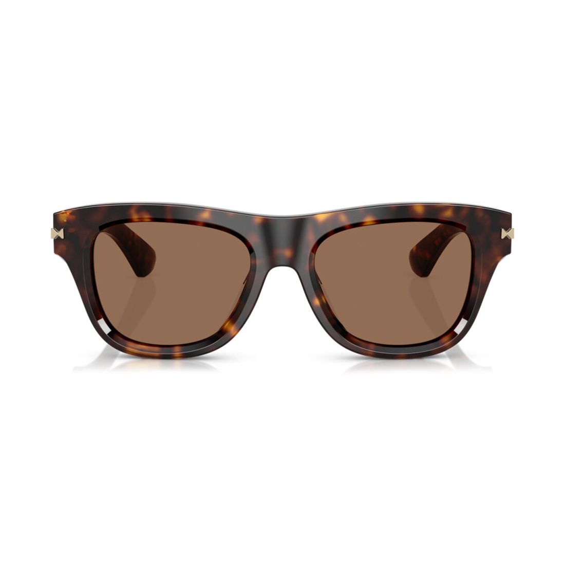  Kính mát BURBERRY BE4438U 3002/73 