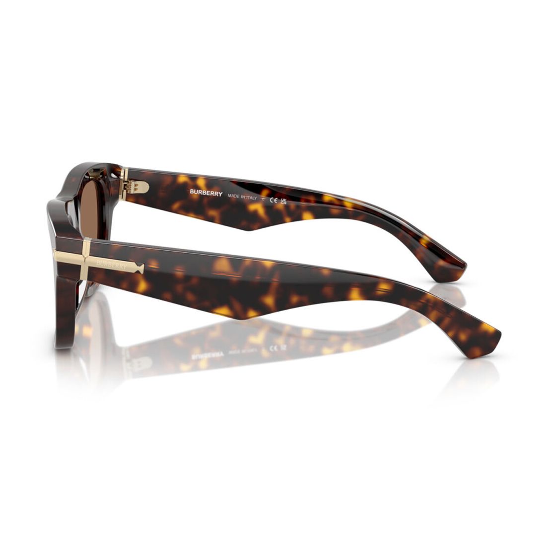  Kính mát BURBERRY BE4438U 3002/73 