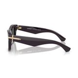  Kính mát BURBERRY BE4438U 3265/87 