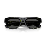  Kính mát BURBERRY BE4438U 4124/87 