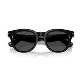  Kính mát BURBERRY BE4439F 3001/87 