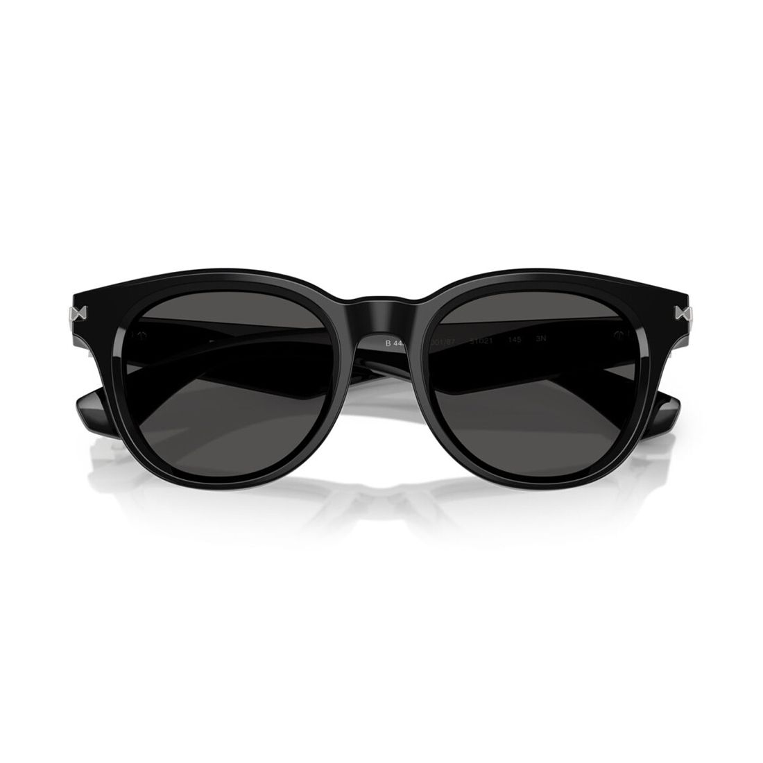  Kính mát BURBERRY BE4439F 3001/87 