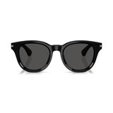  Kính mát BURBERRY BE4439F 3001/87 