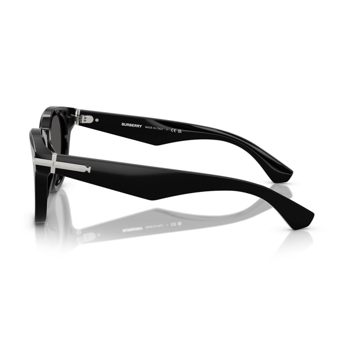  Kính mát BURBERRY BE4439F 3001/87 