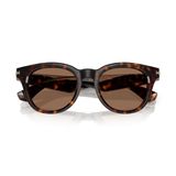  Kính mát BURBERRY BE4439F 3002/73 