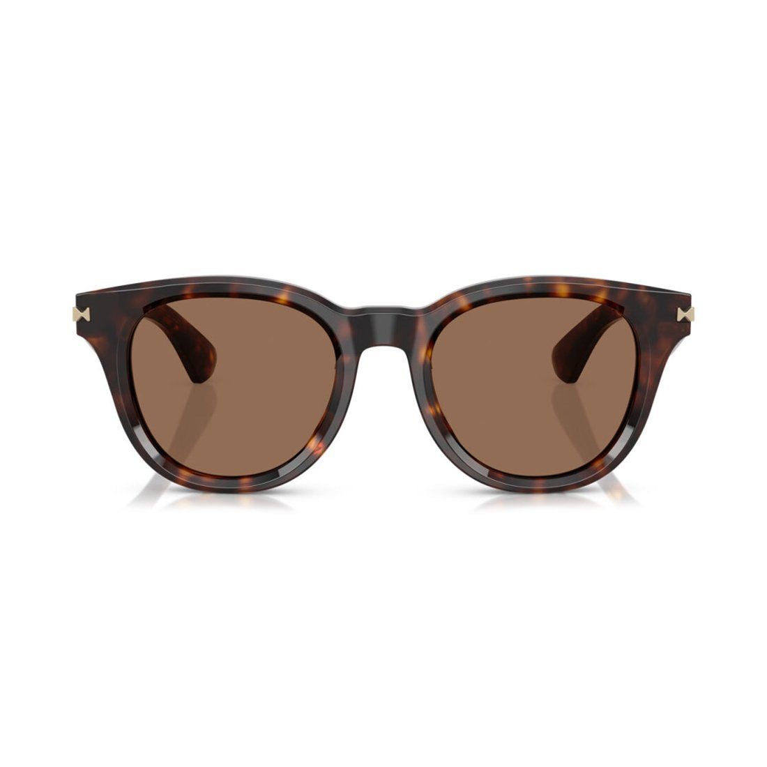  Kính mát BURBERRY BE4439F 3002/73 