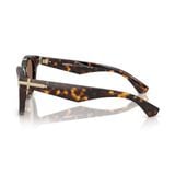  Kính mát BURBERRY BE4439F 3002/73 
