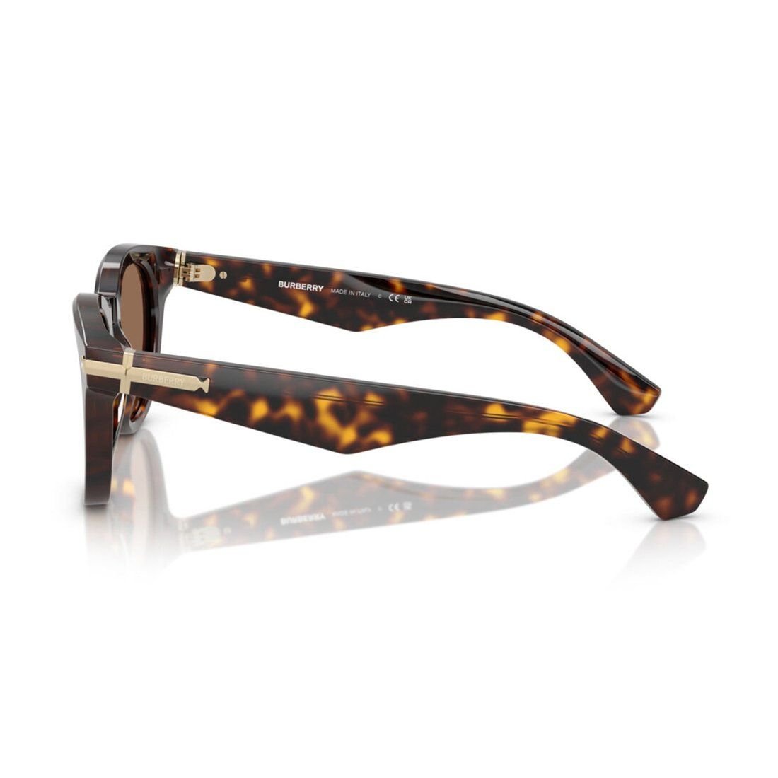  Kính mát BURBERRY BE4439F 3002/73 