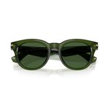  Kính mát BURBERRY BE4439F 4148/71 