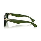 Kính mát BURBERRY BE4439F 4148/71 