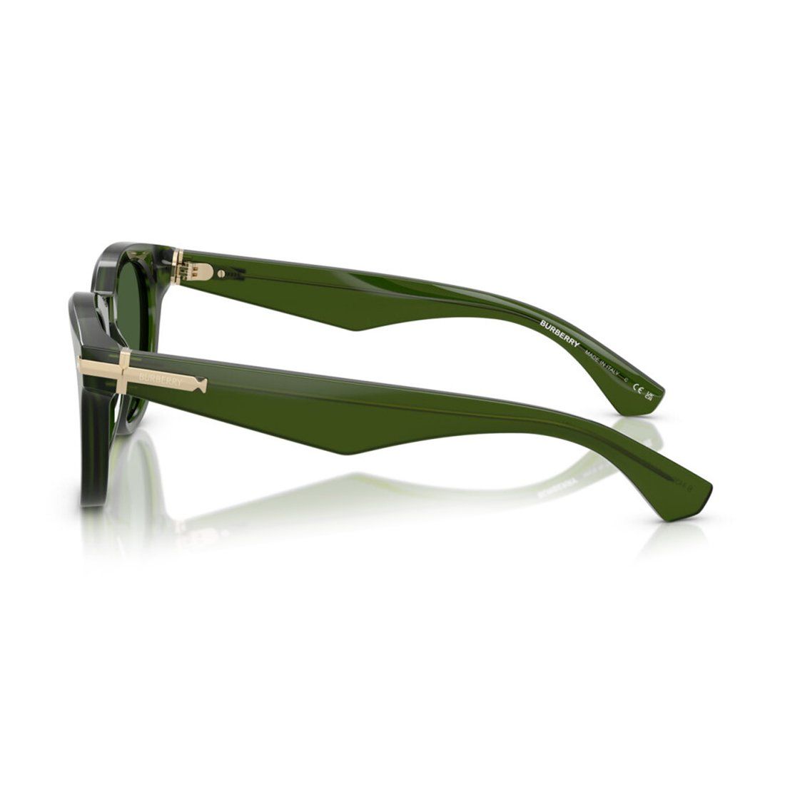  Kính mát BURBERRY BE4439F 4148/71 