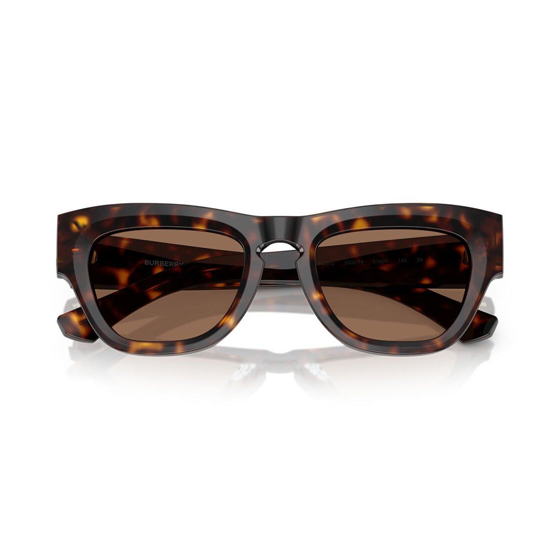  Kính mát BURBERRY BE4440U 3002/73 