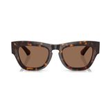  Kính mát BURBERRY BE4440U 3002/73 