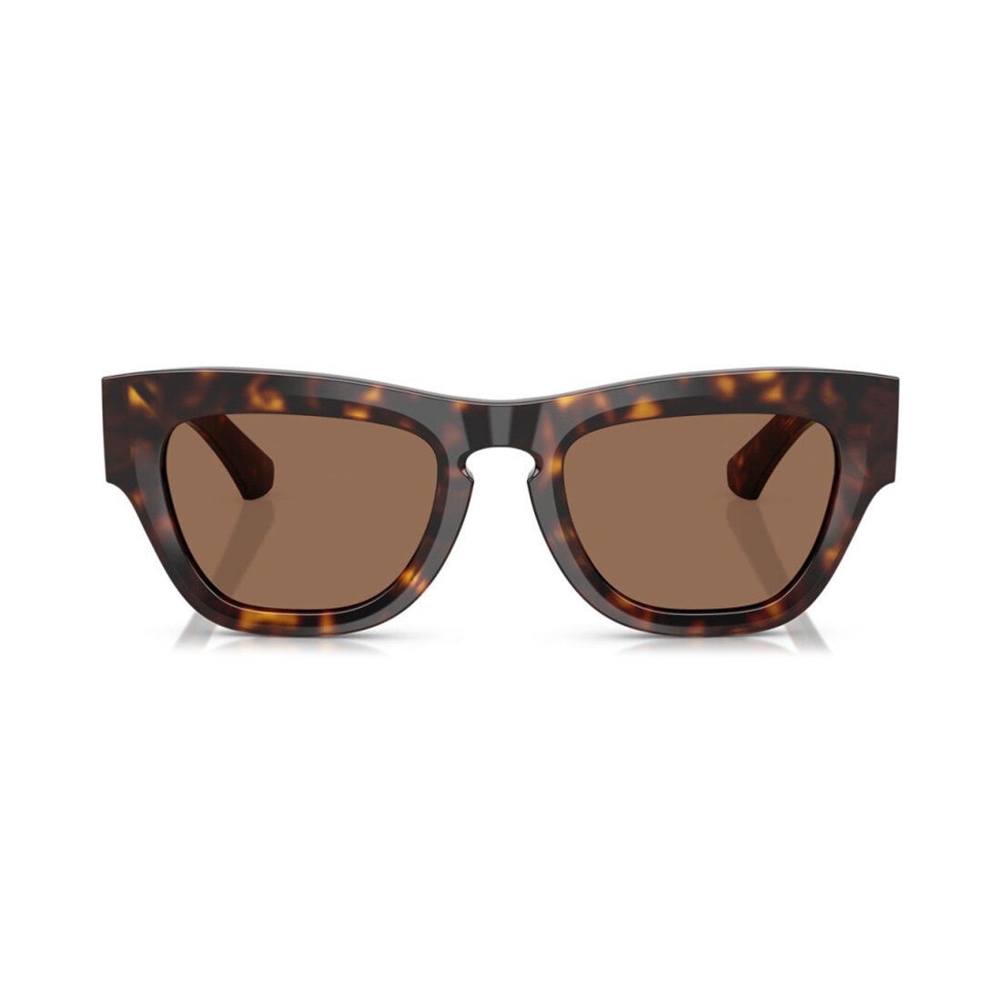  Kính mát BURBERRY BE4440U 3002/73 