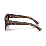  Kính mát BURBERRY BE4440U 3002/73 