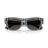  Kính mát BURBERRY BE4440U 4147/87 