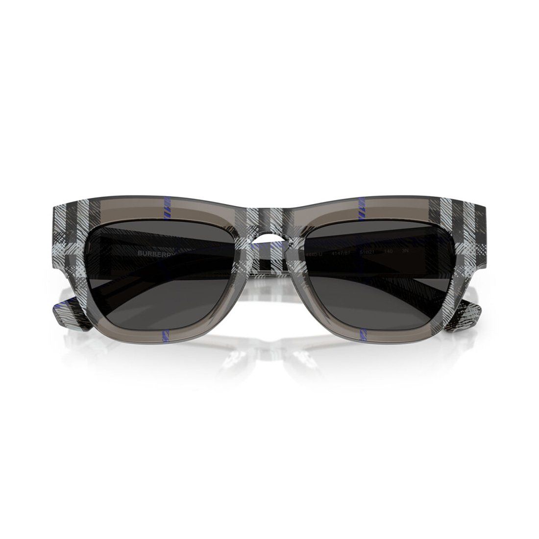  Kính mát BURBERRY BE4440U 4147/87 