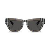  Kính mát BURBERRY BE4440U 4147/87 