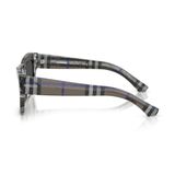  Kính mát BURBERRY BE4440U 4147/87 