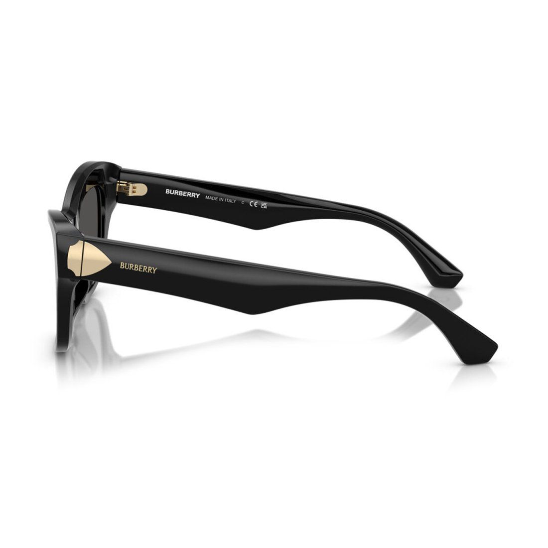  Kính mát BURBERRY BE4442U 3001/87 