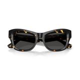  Kính mát BURBERRY BE4442U 4106/87 