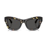  Kính mát BURBERRY BE4442U 4106/87 