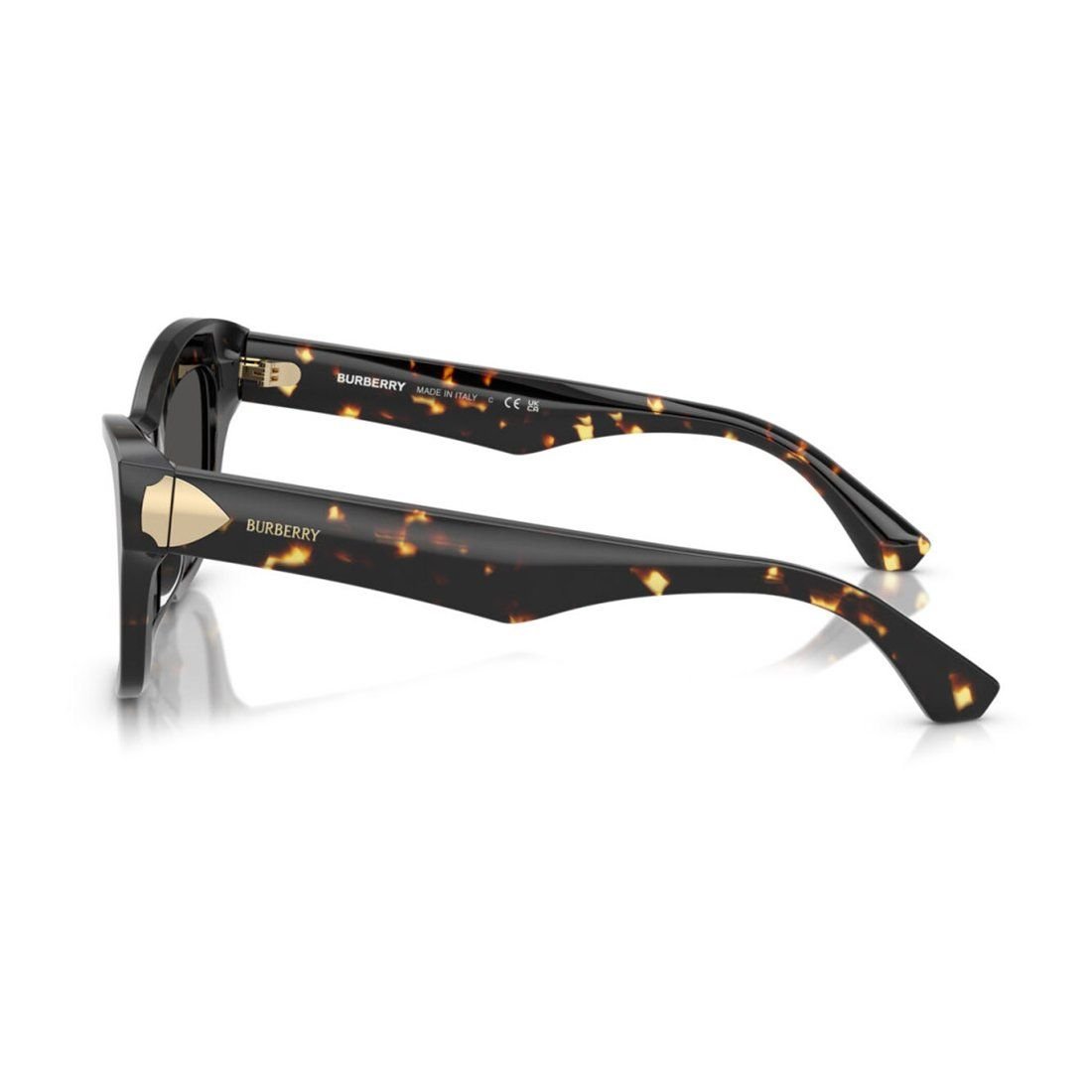 Kính mát BURBERRY BE4442U 4106/87 