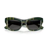 Kính mát BURBERRY BE4442U 4125/87 