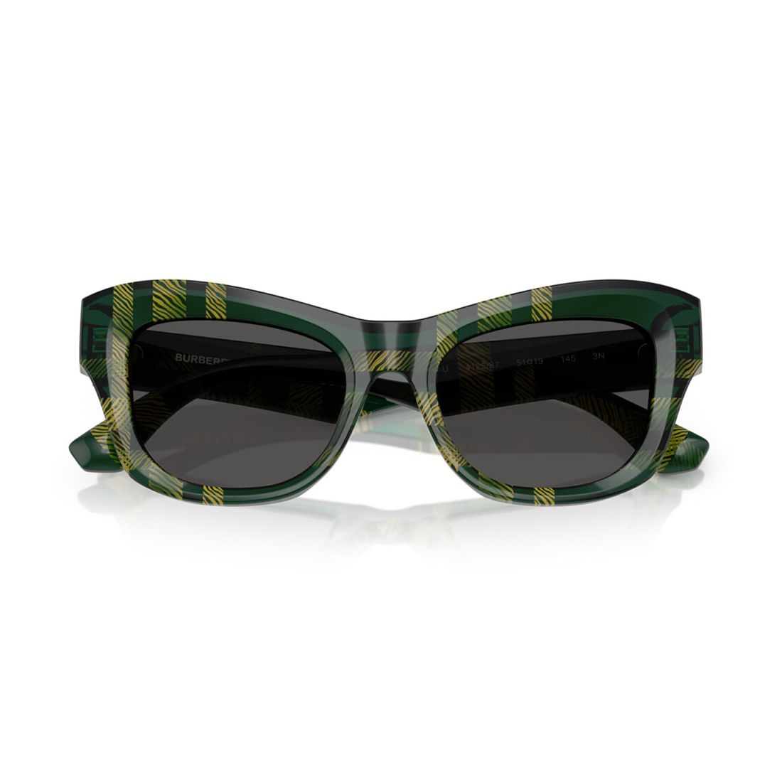  Kính mát BURBERRY BE4442U 4125/87 