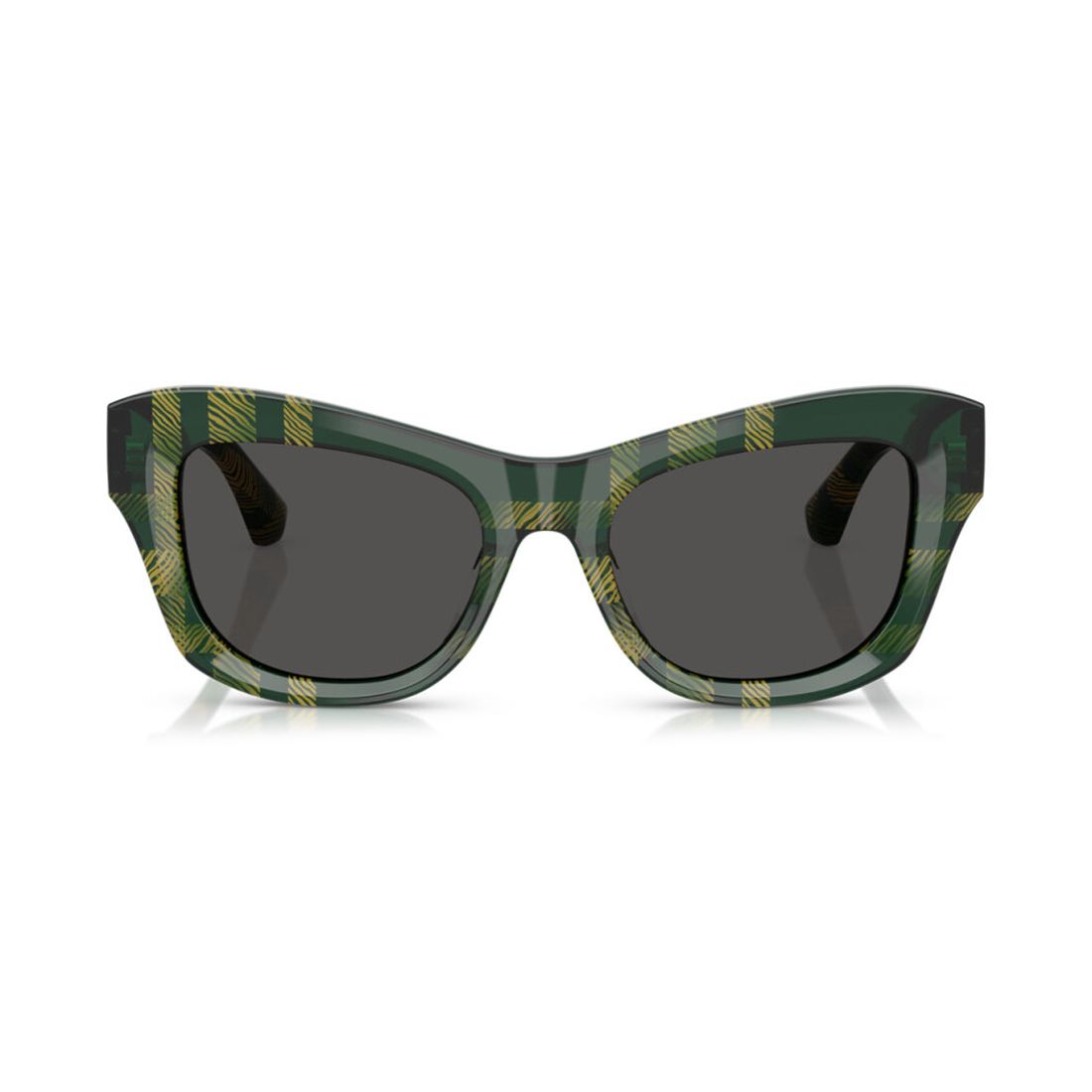  Kính mát BURBERRY BE4442U 4125/87 