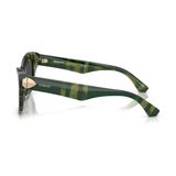  Kính mát BURBERRY BE4442U 4125/87 