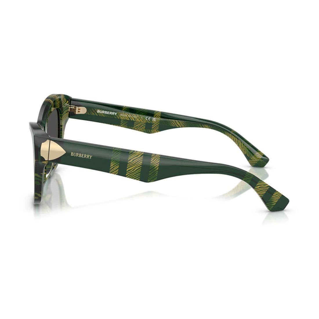  Kính mát BURBERRY BE4442U 4125/87 
