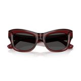 Kính mát BURBERRY BE4442U 4128/87 