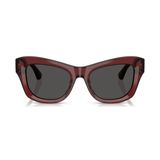  Kính mát BURBERRY BE4442U 4128/87 