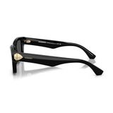  Kính mát BURBERRY BE4443F 3001/87 