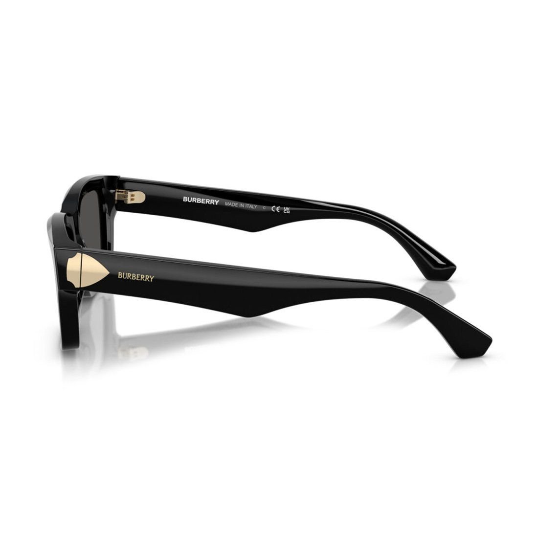  Kính mát BURBERRY BE4443F 3001/87 